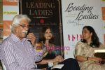 at Leading Ladies book launch in Crossword on 24th Nov 2010 (13).JPG